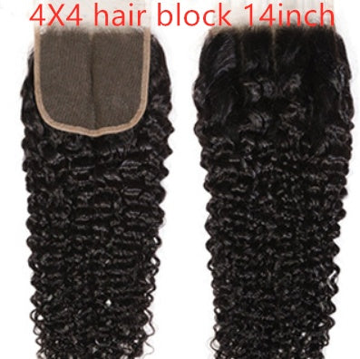 Live Export Wig Malaysia Hair Extension Live Export Wig Malaysia Hair Extension